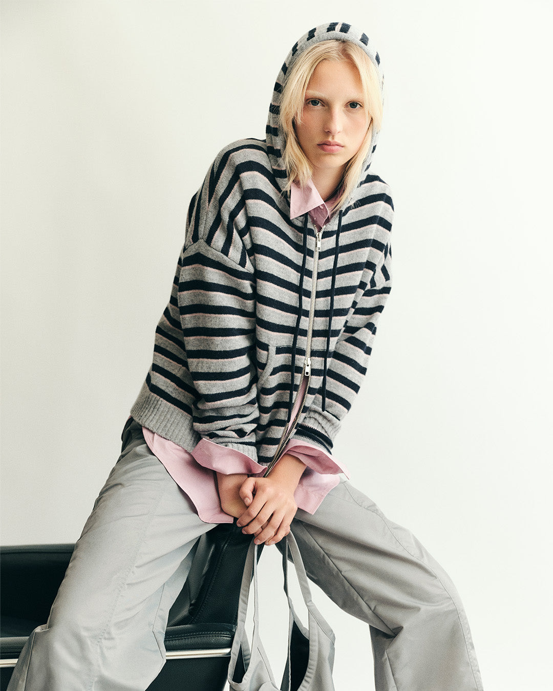 Shop Knitwear from Baum und Pferdgarten | Official Store