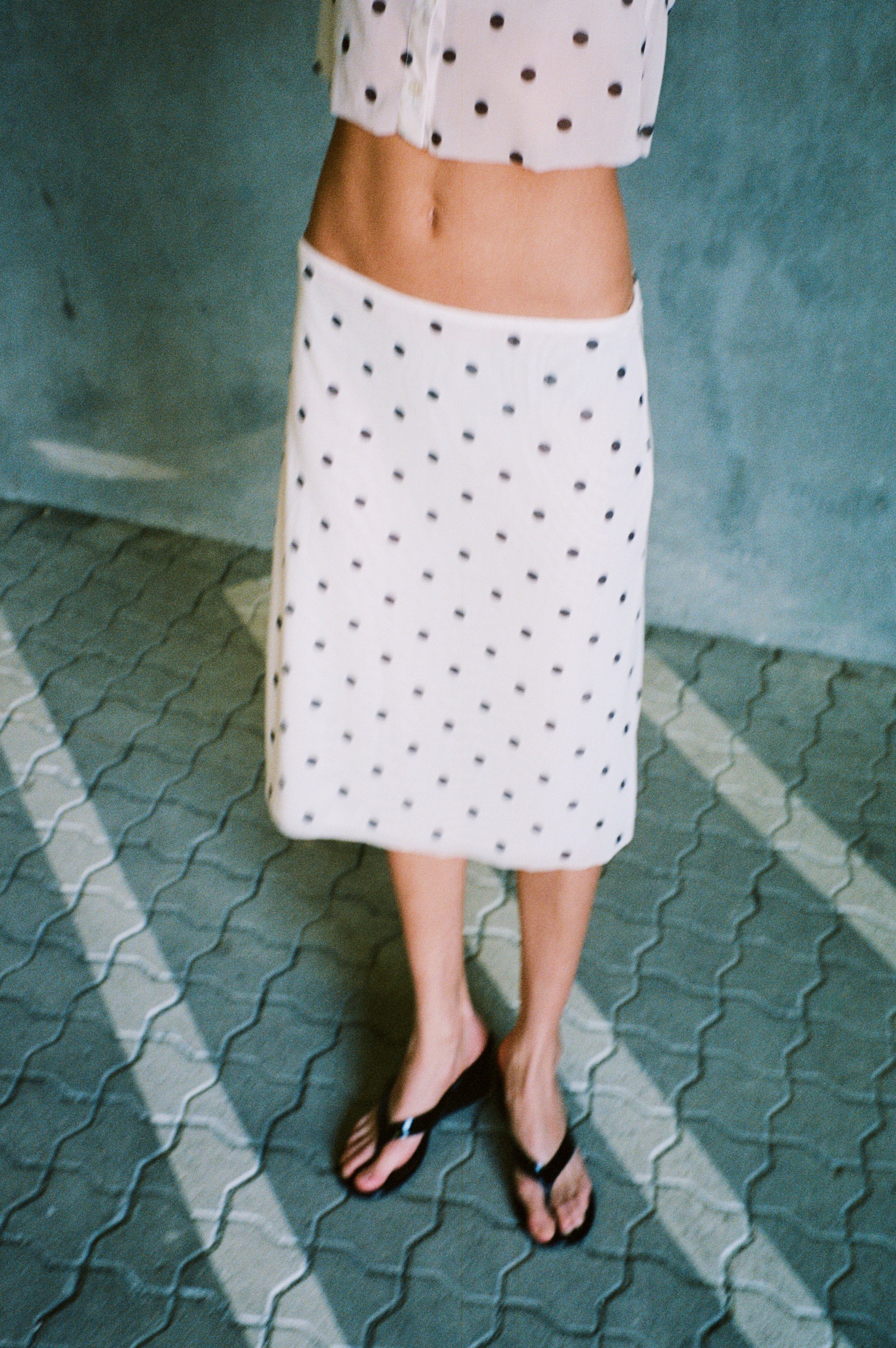 Shop Skirts from Baum und Pferdgarten | Official Store