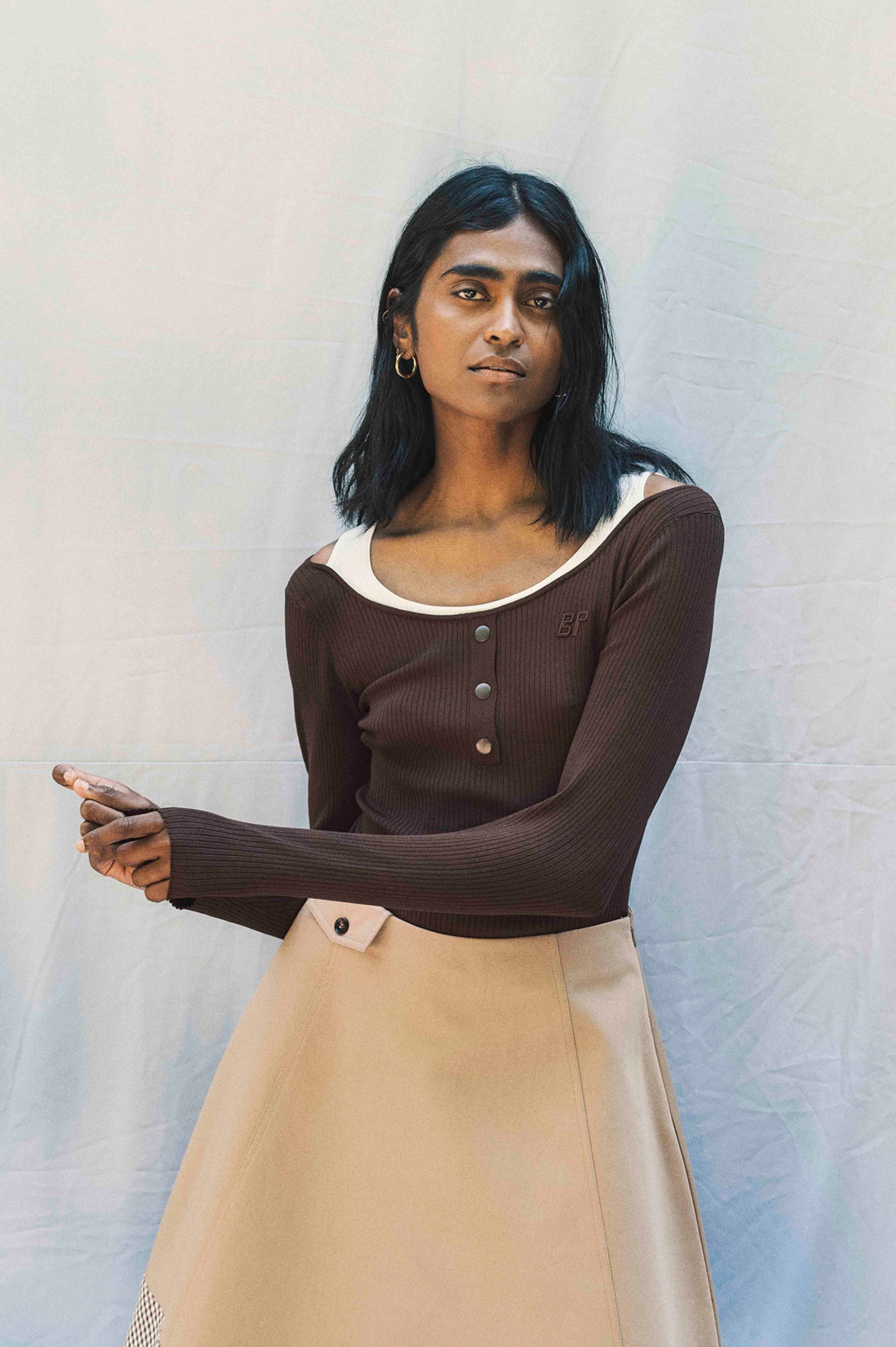 Shop Tops & Blouses from Baum und Pferdgarten | Official Store