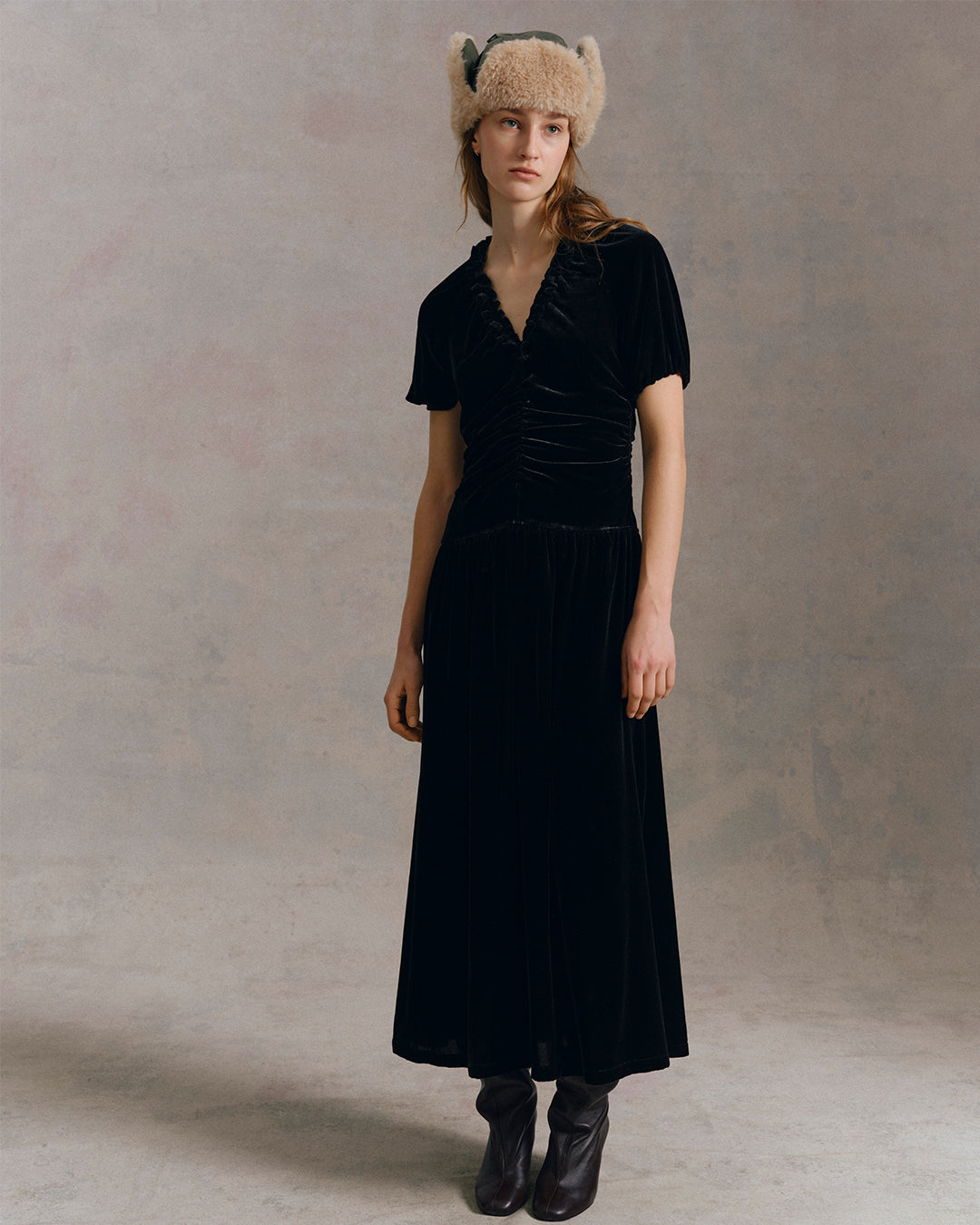 Shop Dresses from Baum und Pferdgarten | Official Store