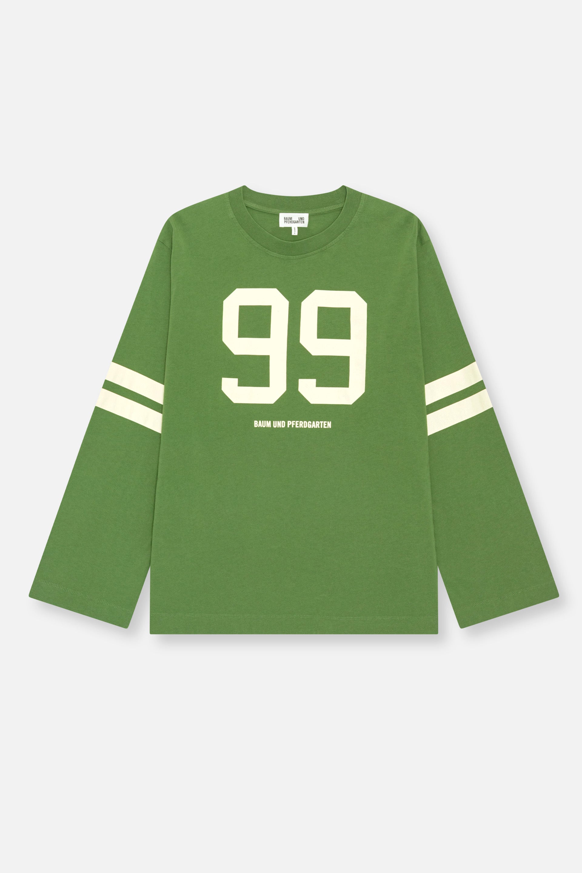 Baum und Pferdgarten - Official Online Shop - United States