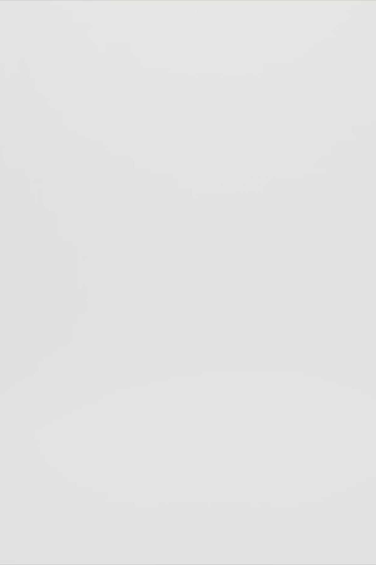 25209_9523_3.mov media file