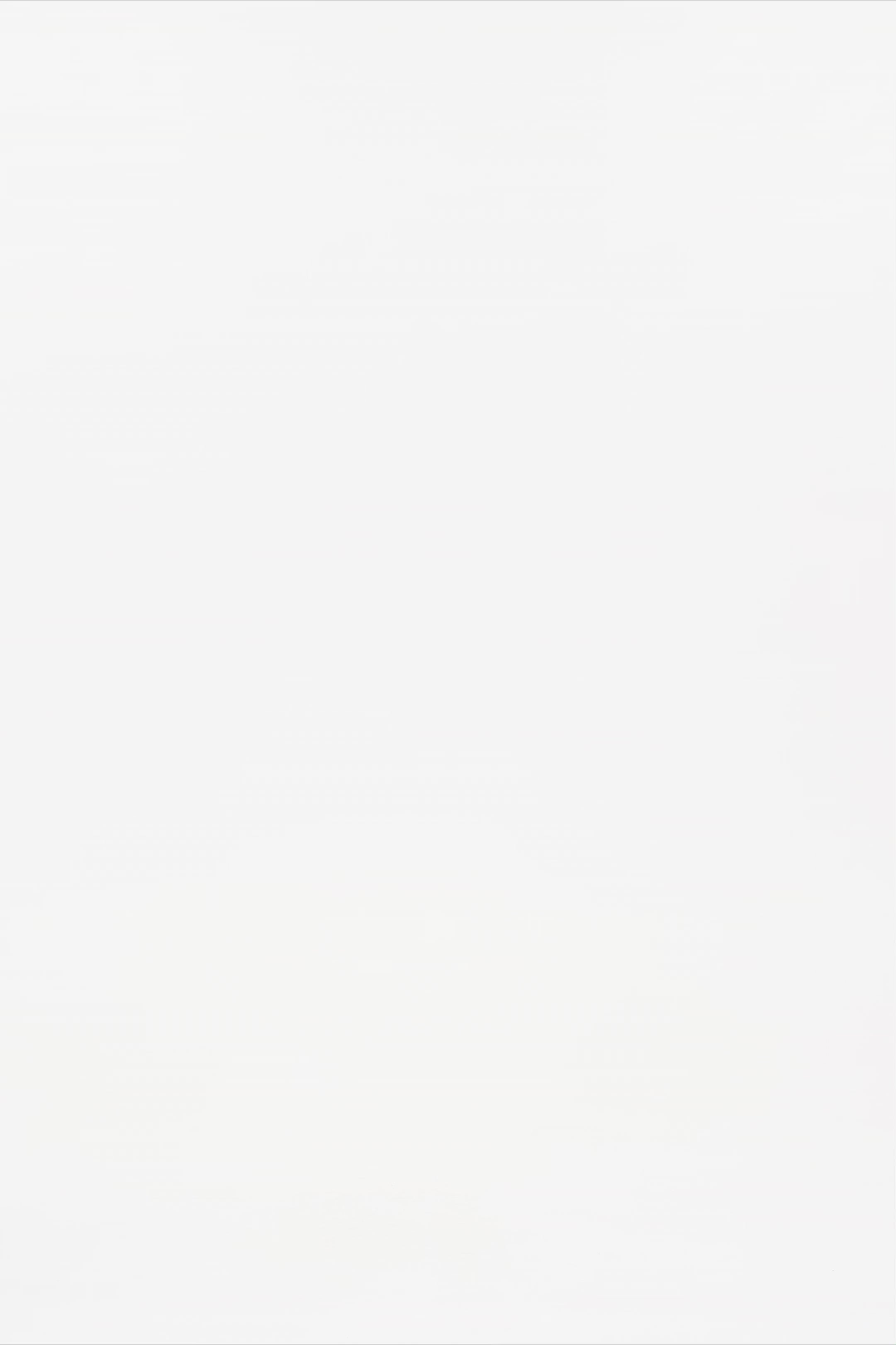 24422_9167_3.mp4 media file