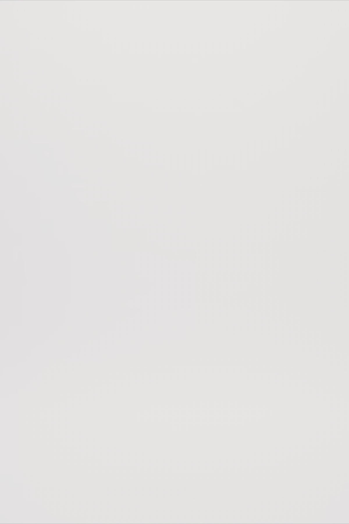 25285_6006_3.mov media file