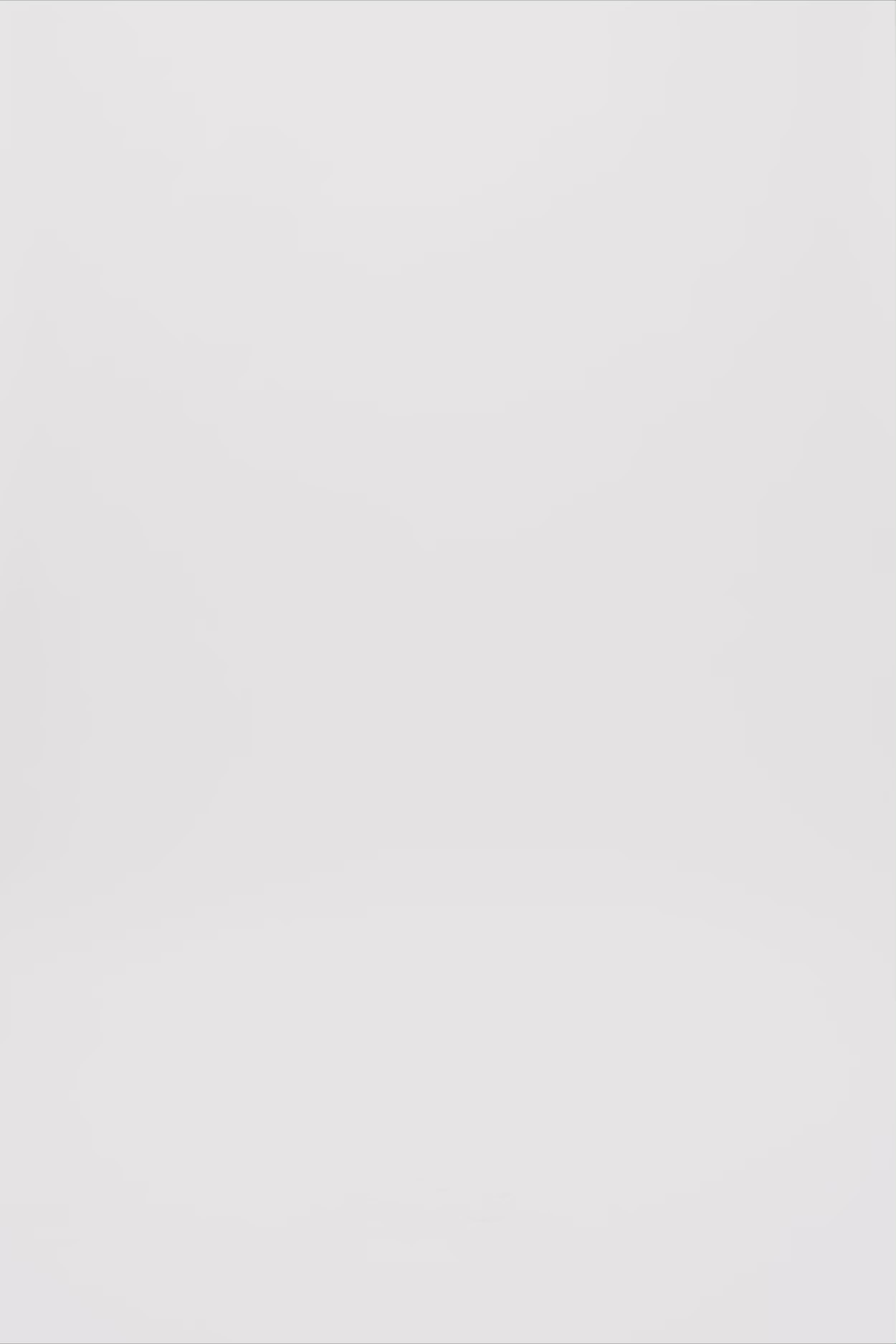 24902_7755_3.mov media file