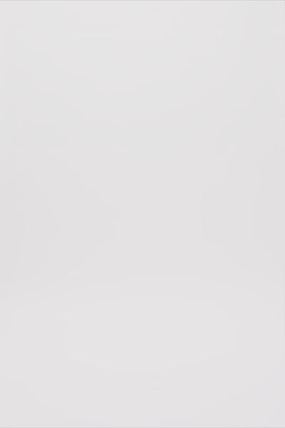 24902_7755_3.mov media file