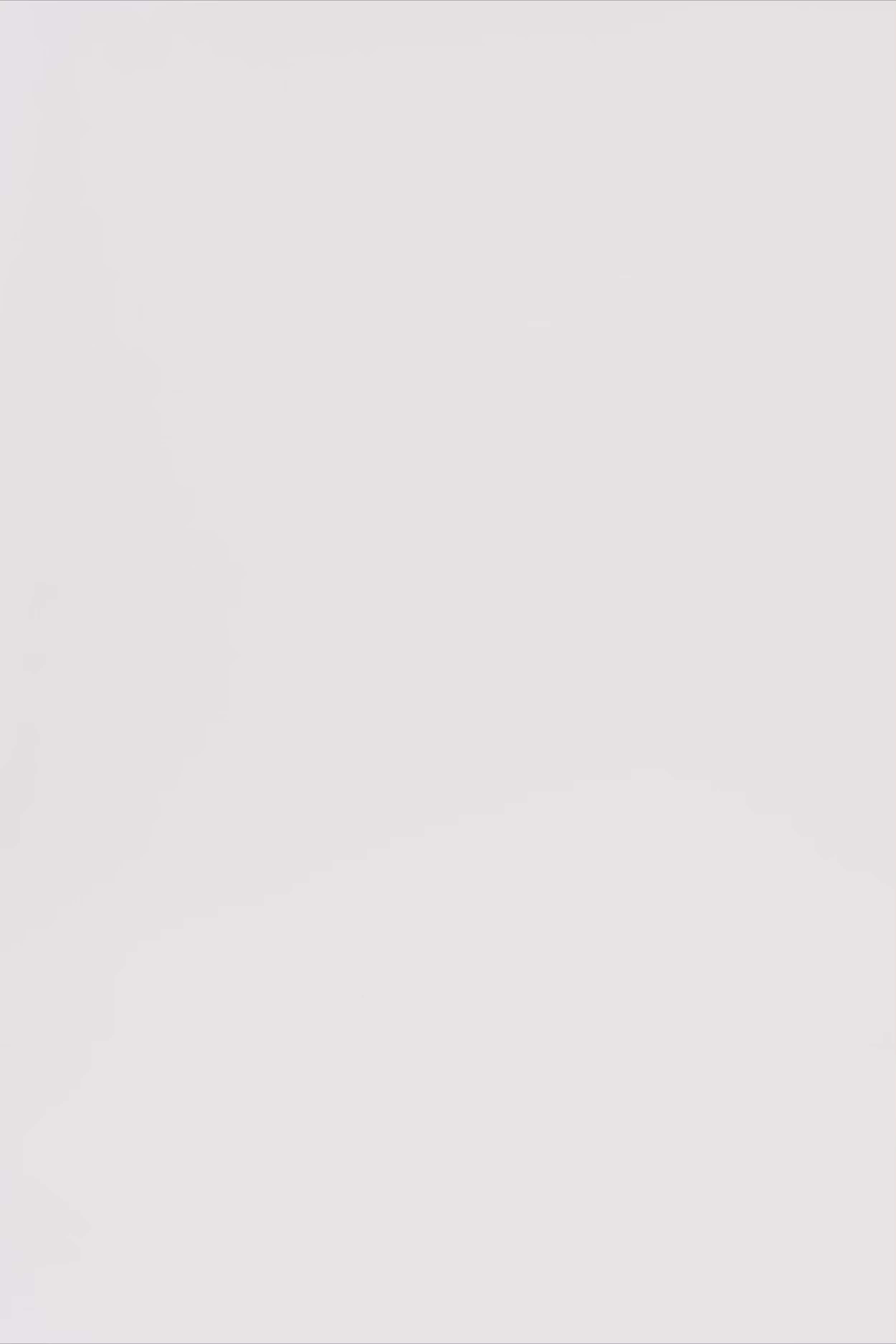 24705_9892_3.mov media file