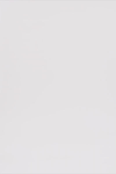 24705_9892_3.mov media file