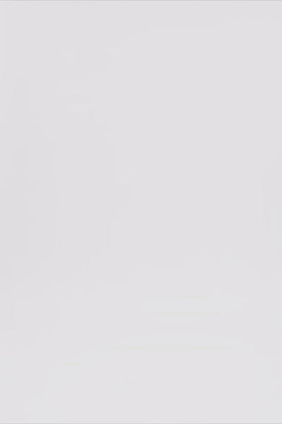 24650_7566_3.mov media file