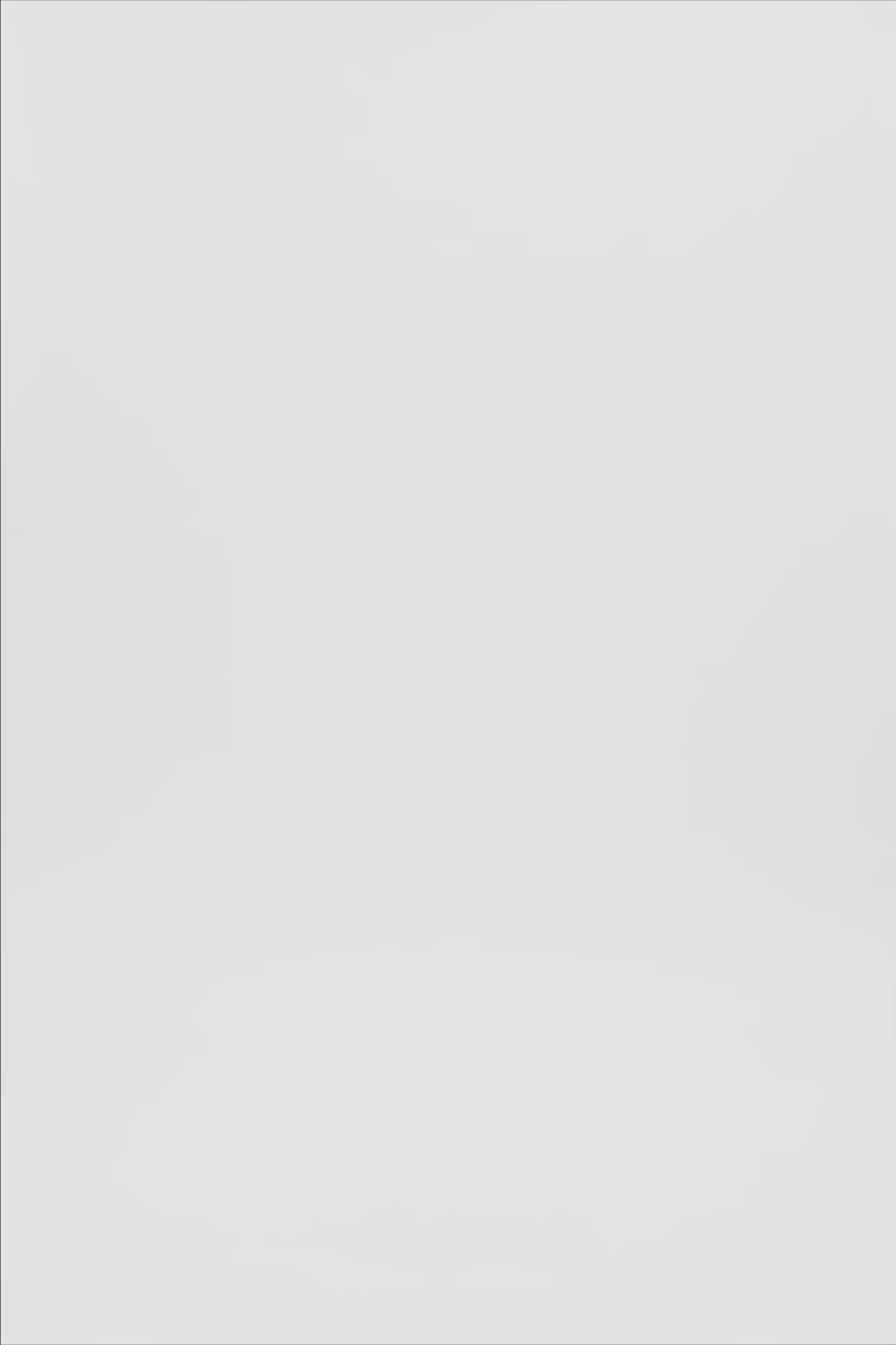 25048_8230_3.mov media file