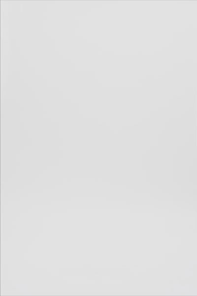 25048_8230_3.mov media file