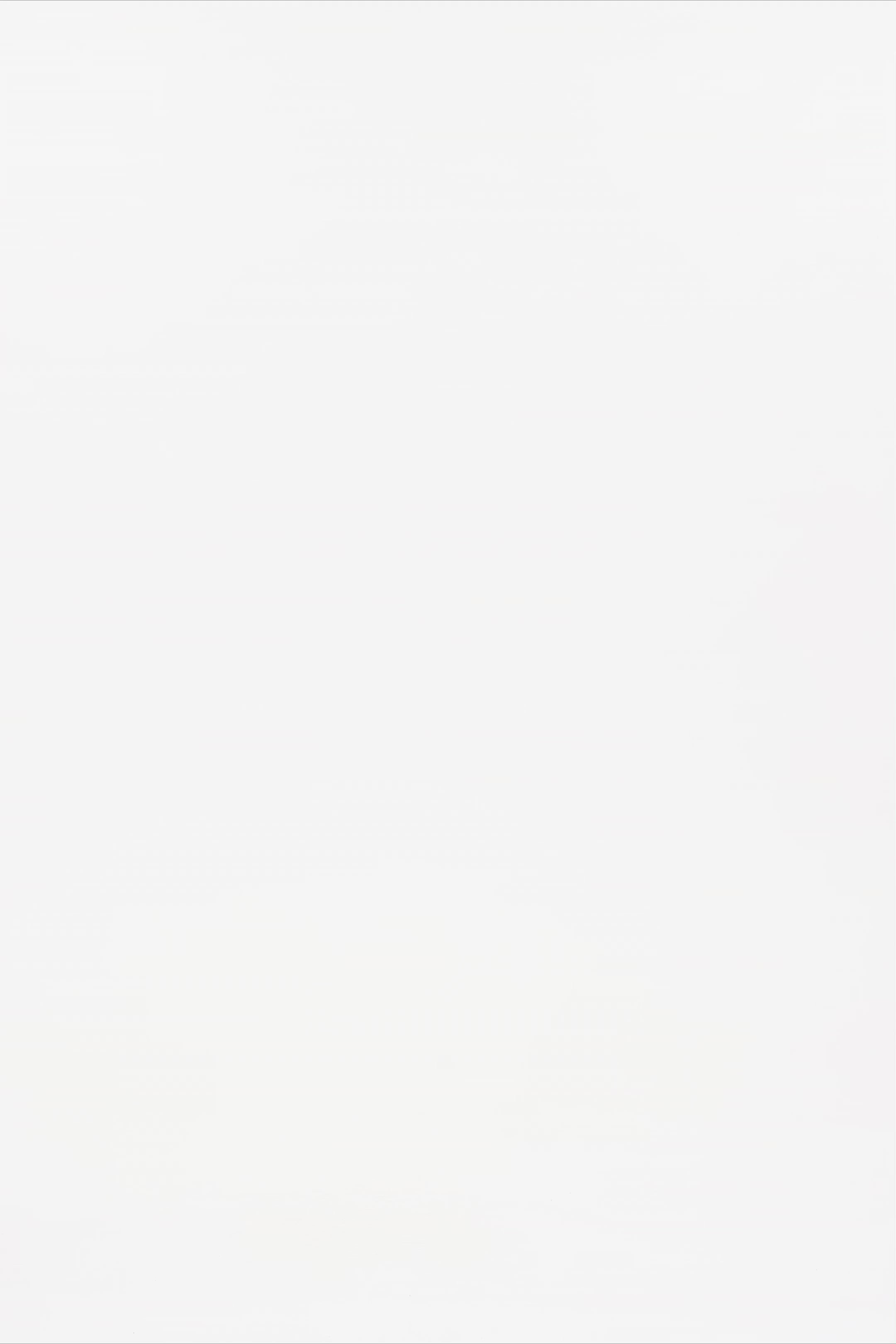 24514_3156_3.mp4 media file