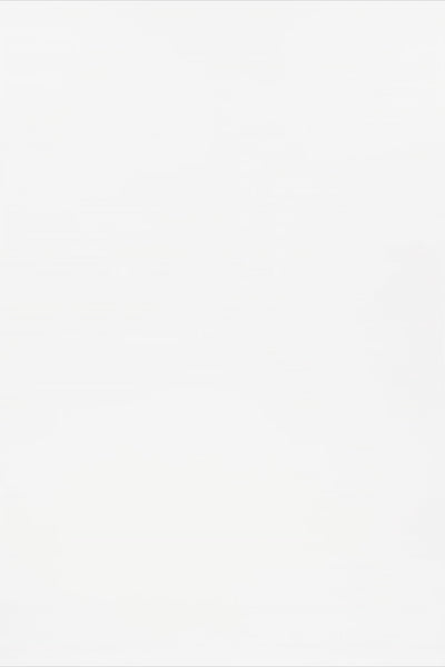 24514_3156_3.mp4 media file