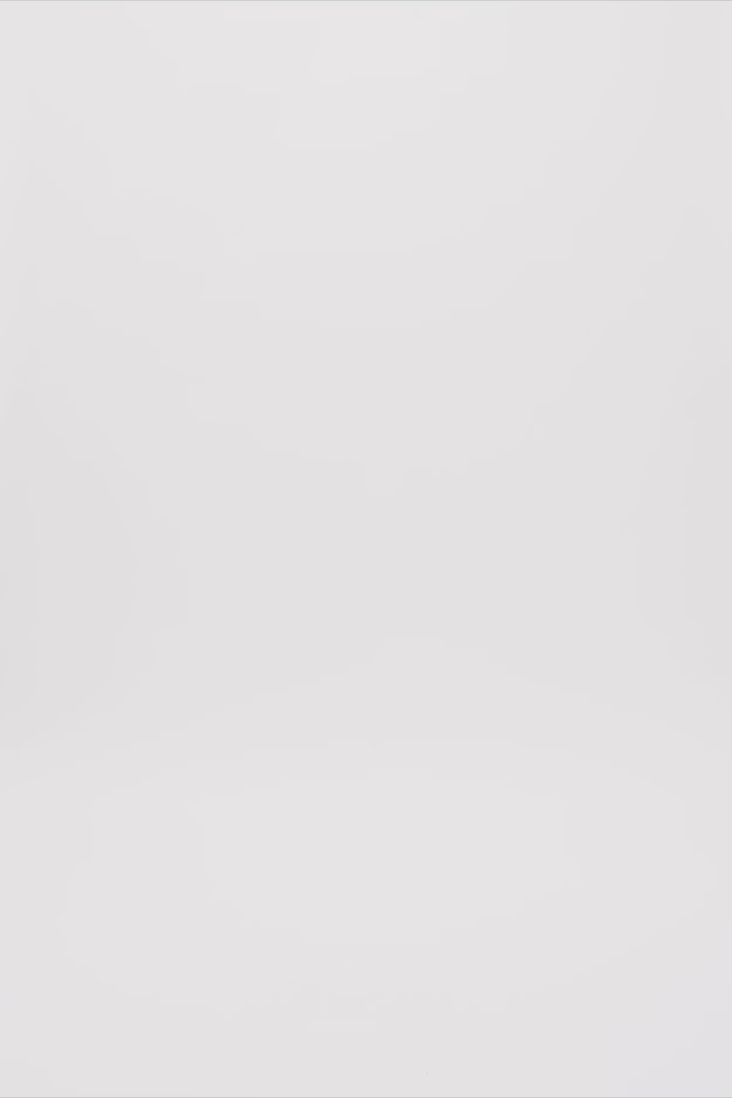 24915_9160_3.mov media file