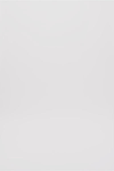 24915_9160_3.mov media file