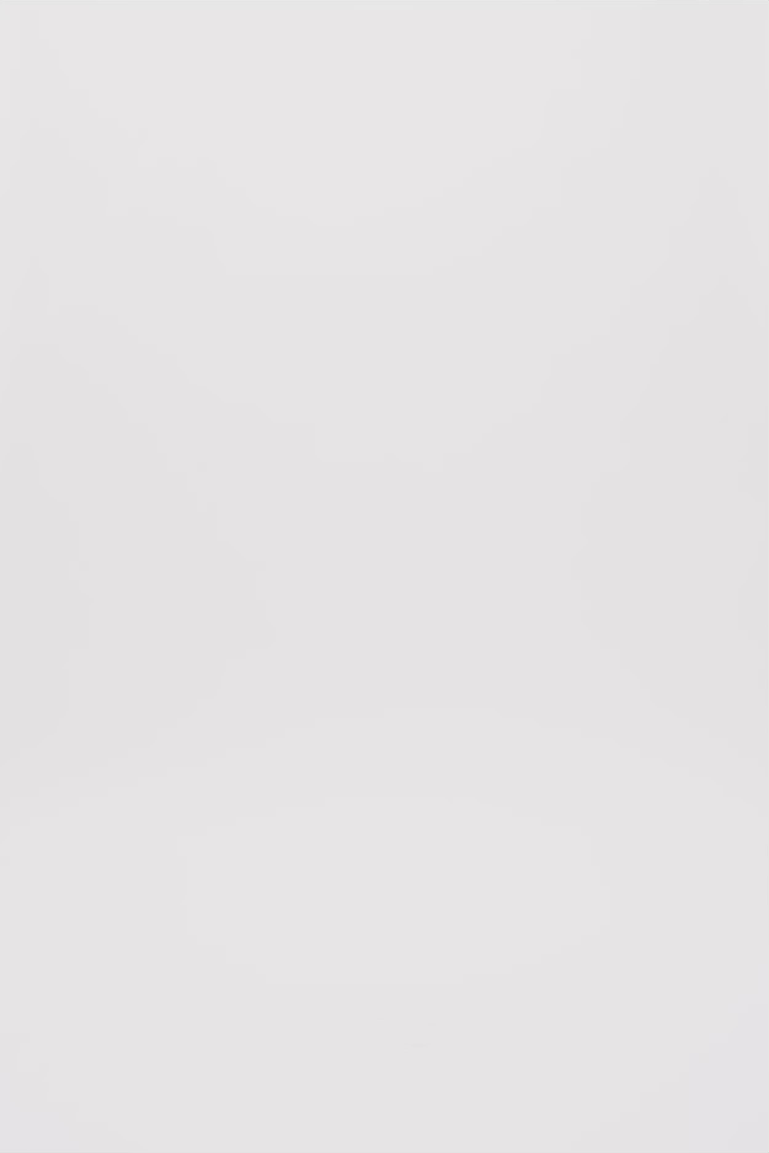 24944_7586_3.mov media file