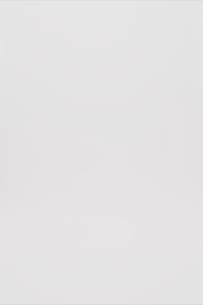 24944_7586_3.mov media file