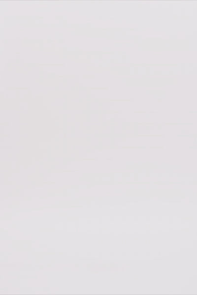 24812_1419_3.mov media file