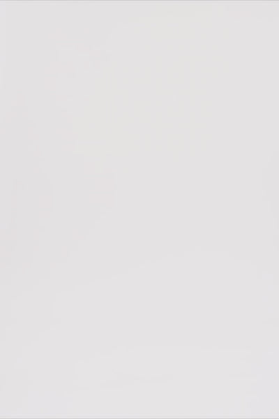 24453_9163_3.mov media file