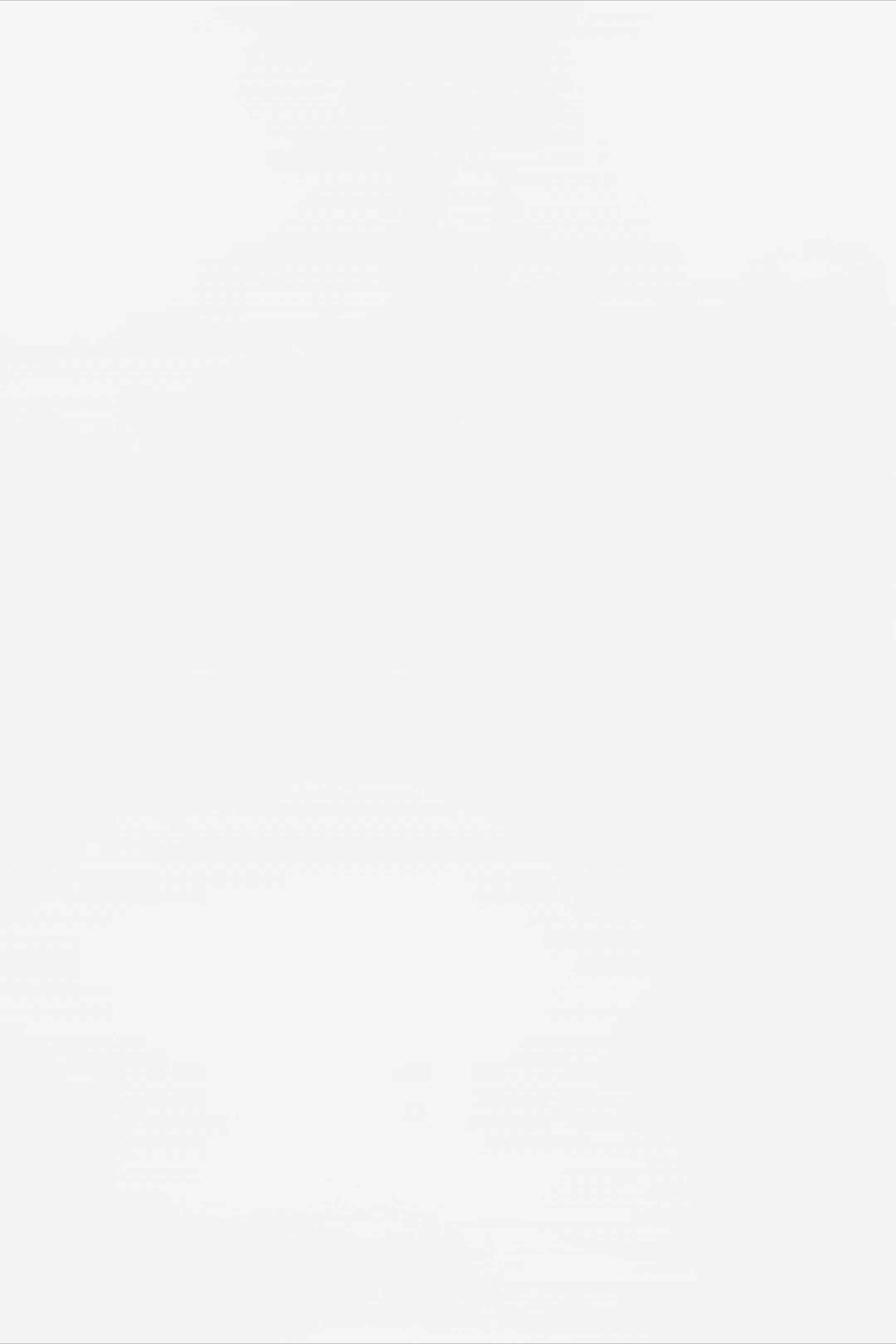 24455_5042_3.mp4 media file