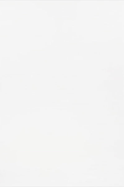 24455_5042_3.mp4 media file