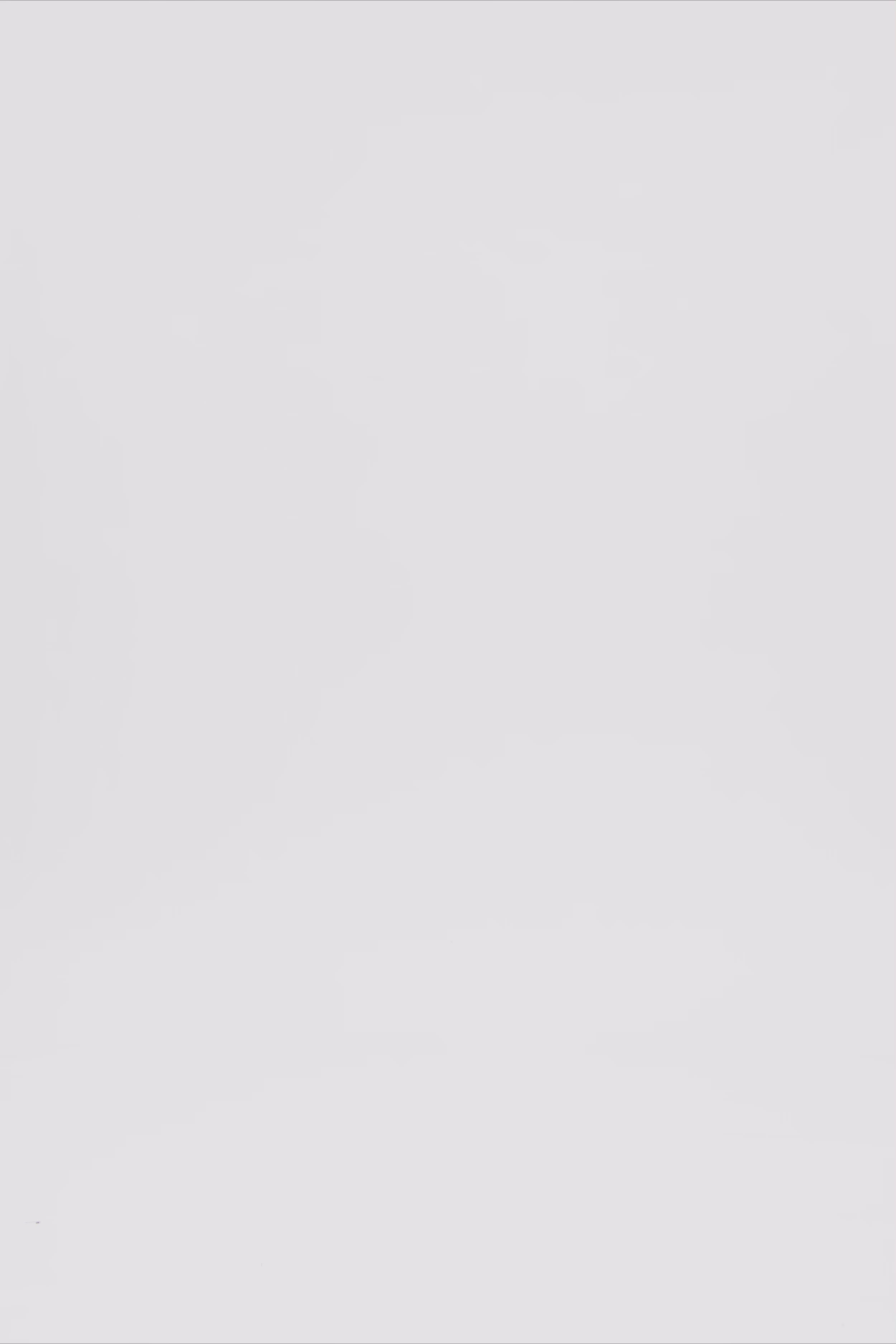 24572_9174_3.mov media file