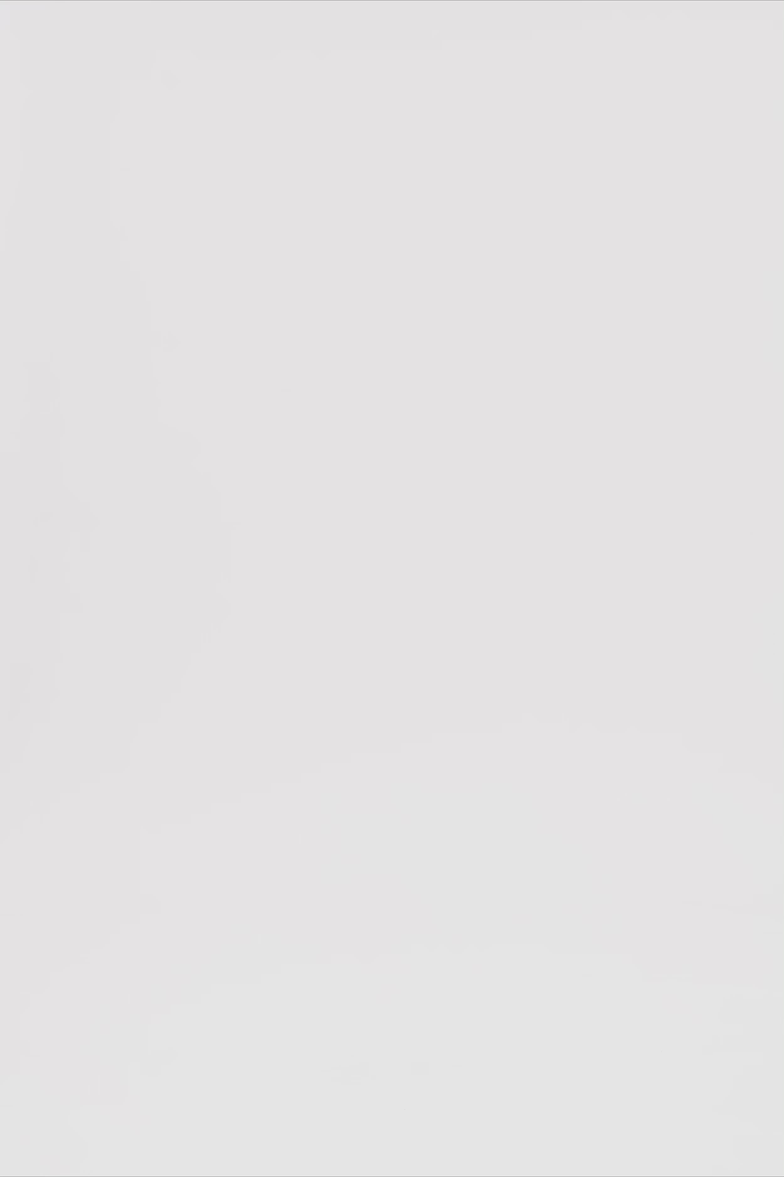 24667_9228_3.mov media file