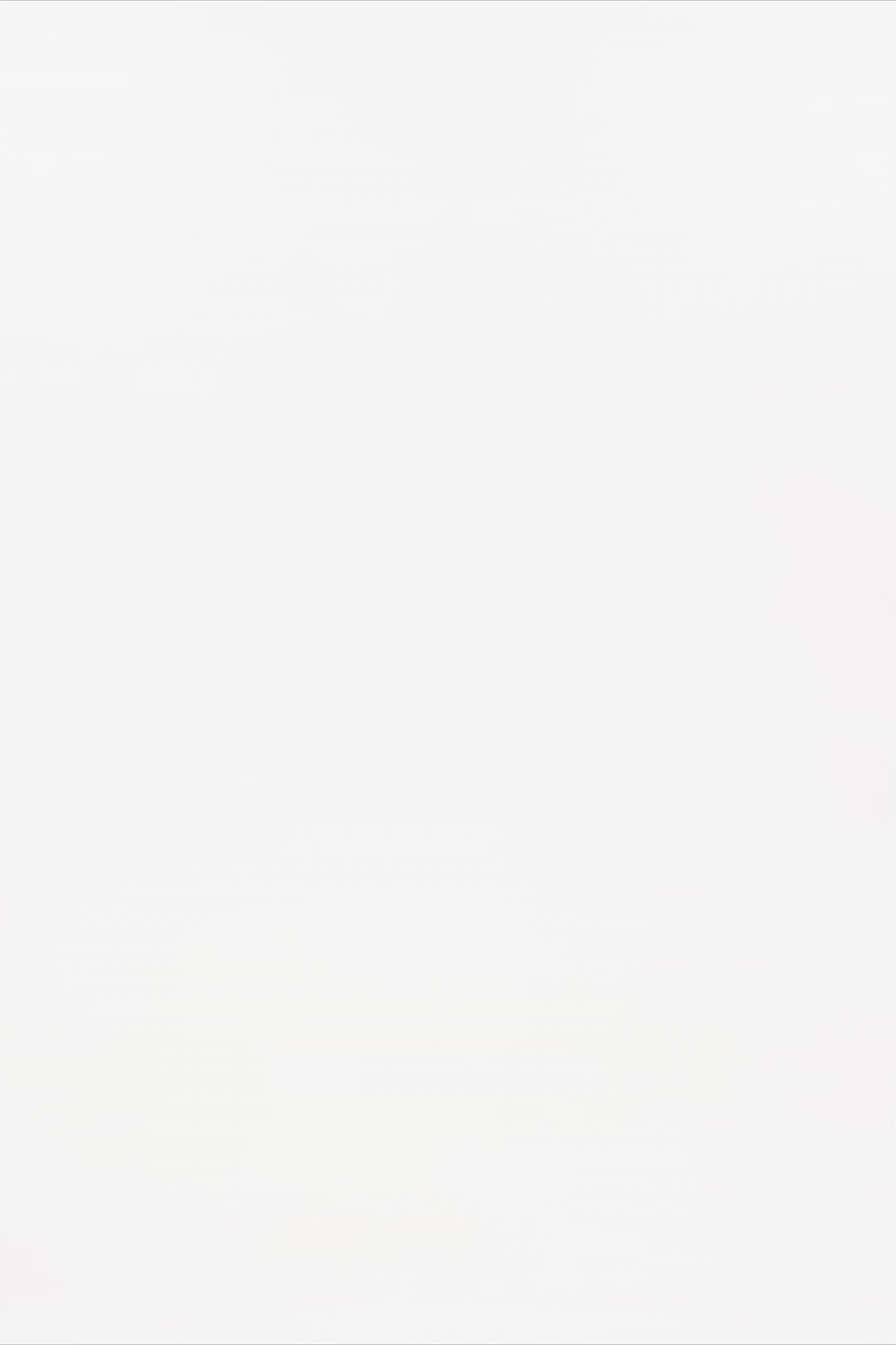 24516_3156_3.mp4 media file