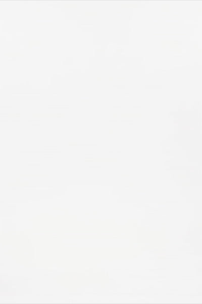 24516_3156_3.mp4 media file