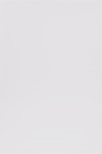 24591_1415_3.mov media file