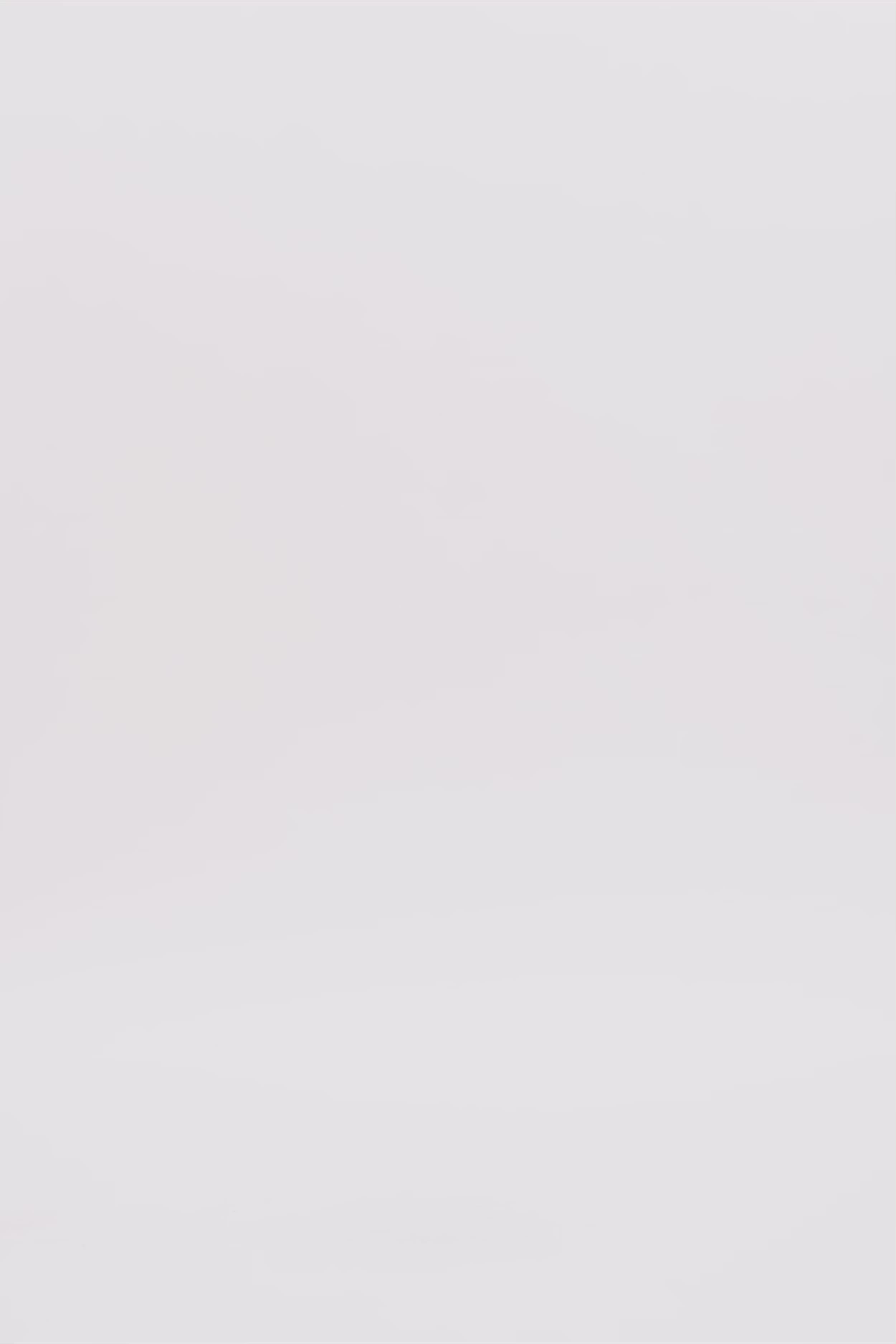 24820_7580_3.mov media file