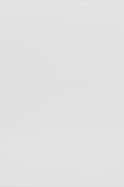 24855_2195_3.mov media file