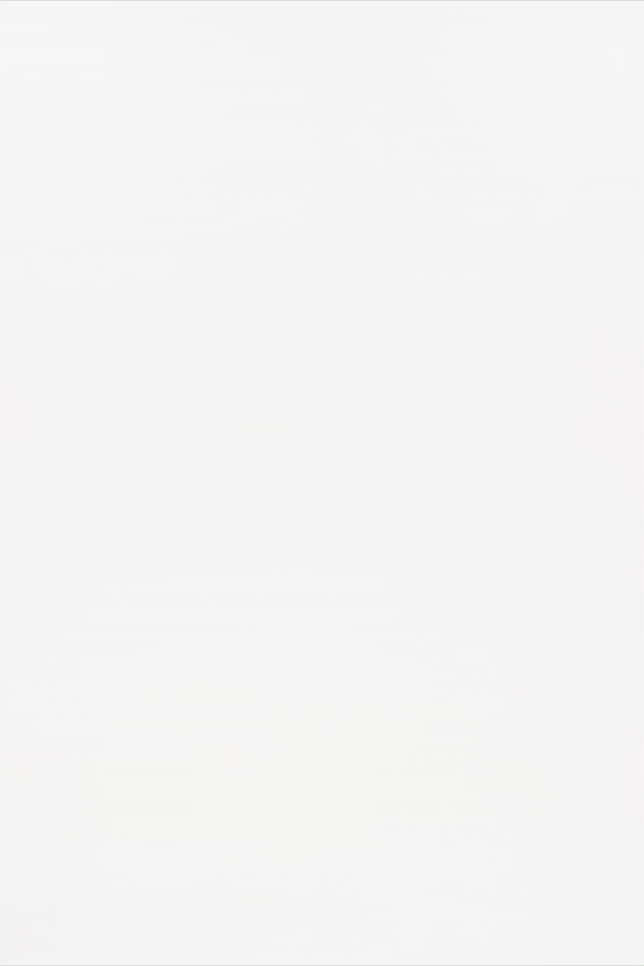 24441_5040_3.mp4 media file