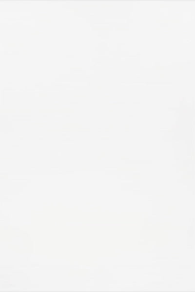 24441_5040_3.mp4 media file