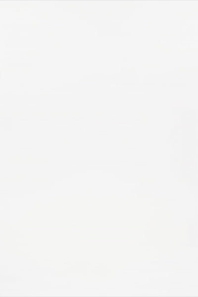 24686_9162_3.mp4 media file