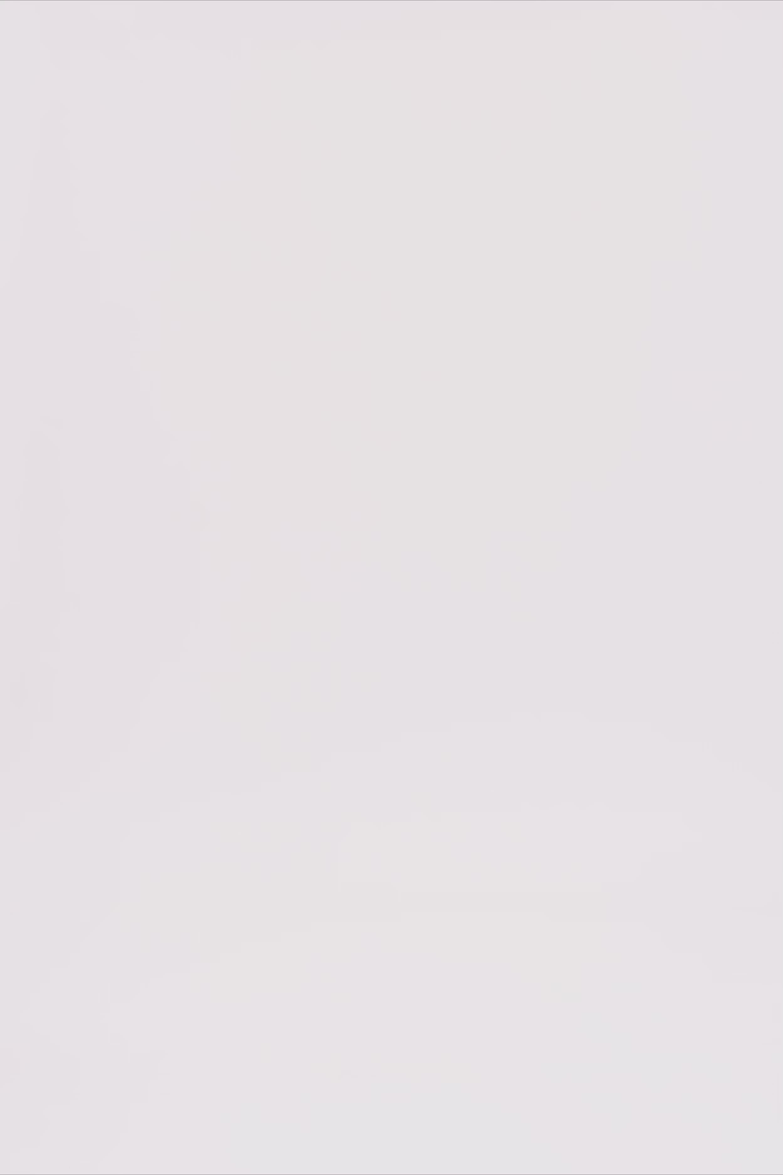 24611_7569_3.mov media file