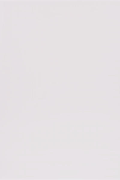 24611_7569_3.mov media file