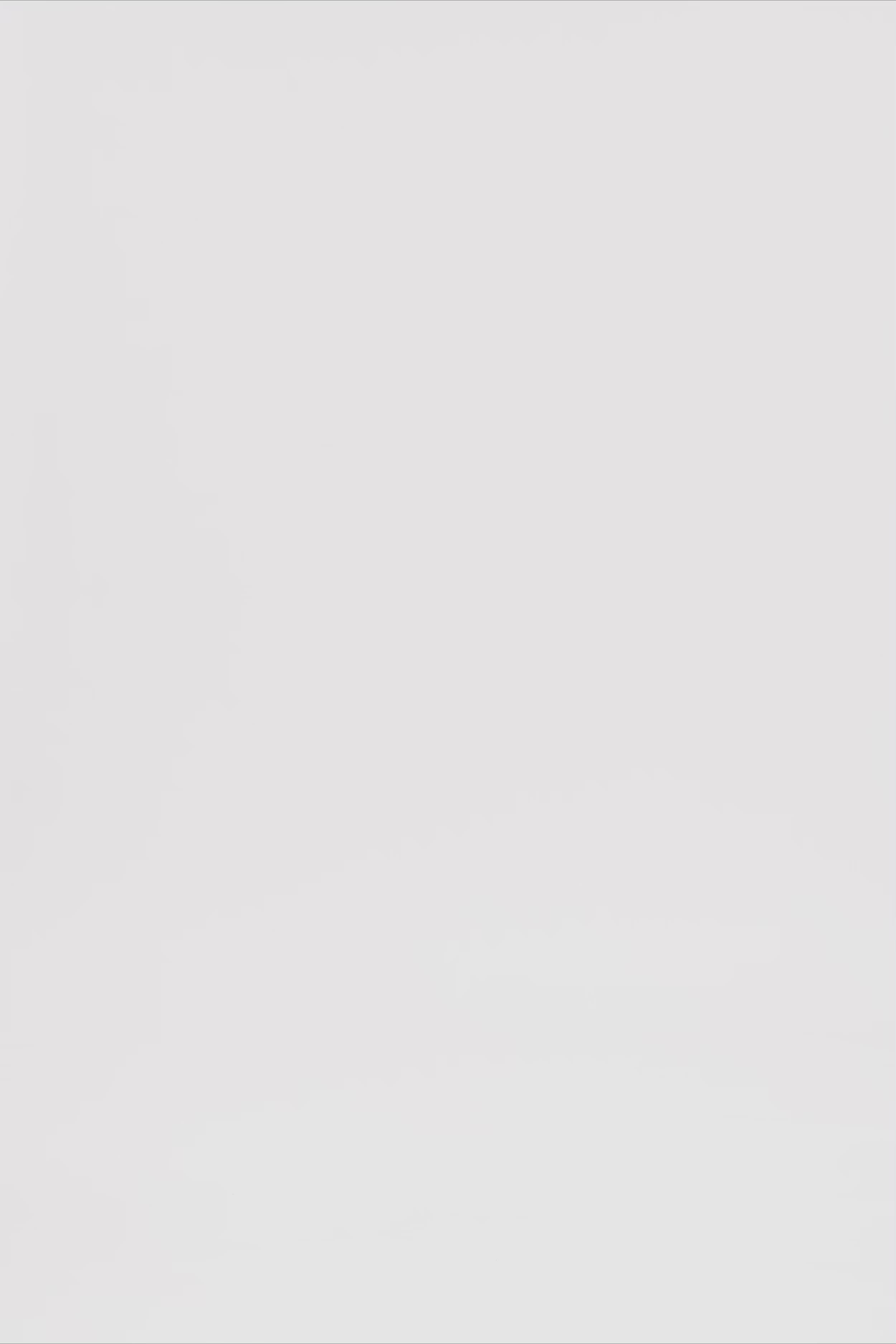 24659_2190_3.mov media file