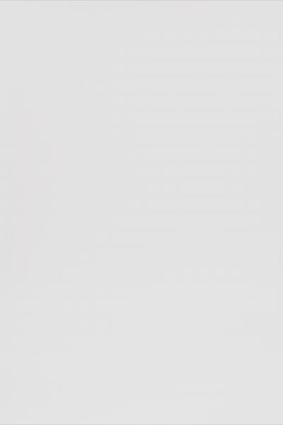 24659_2190_3.mov media file