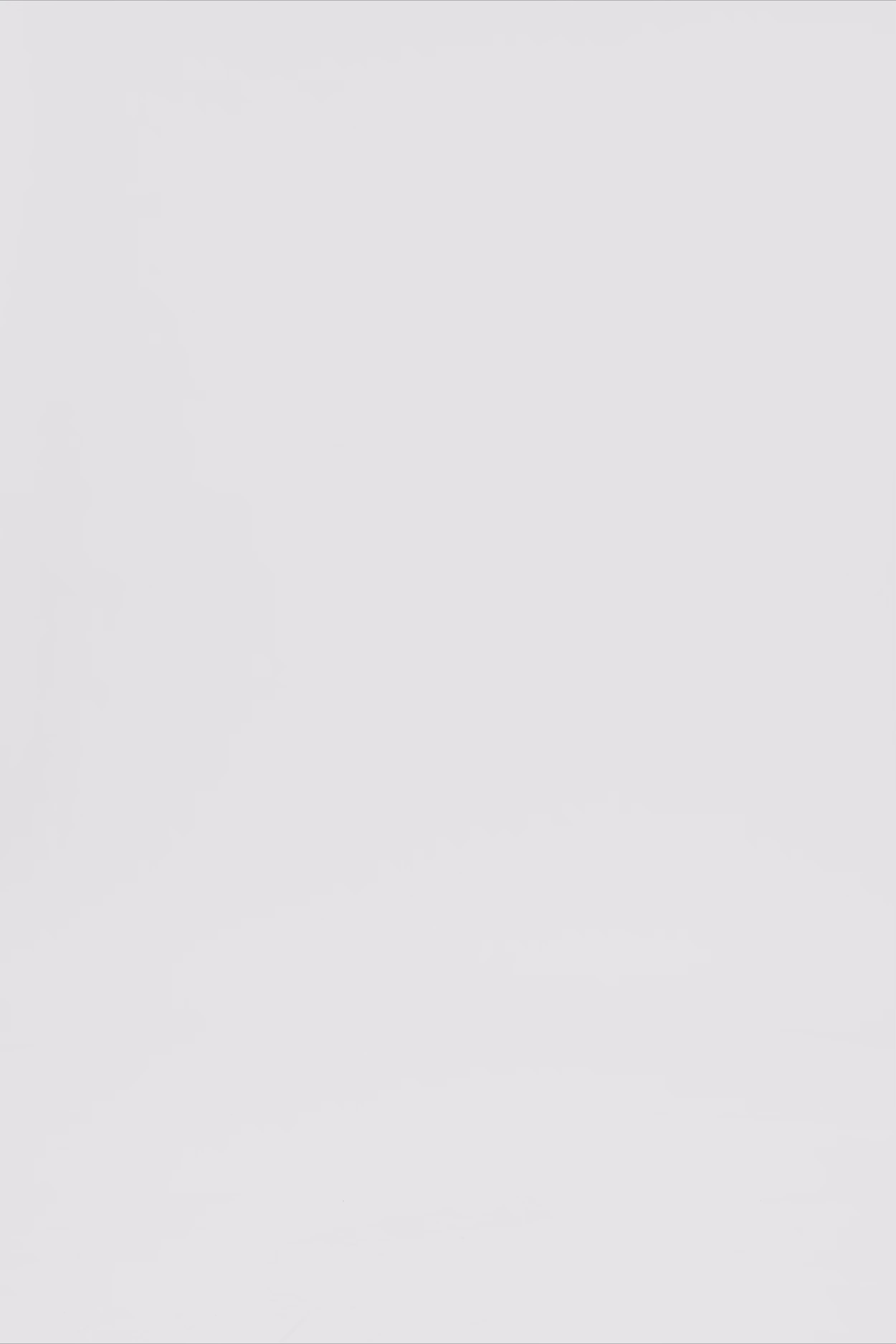 24648_5044_3.mov media file