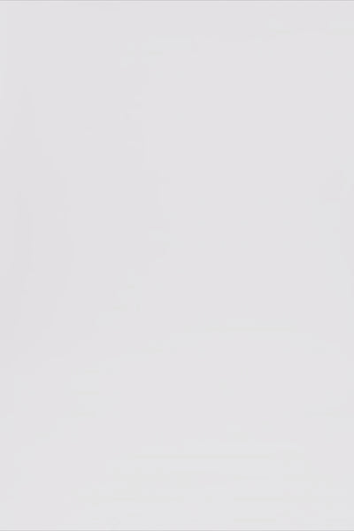 24648_5044_3.mov media file