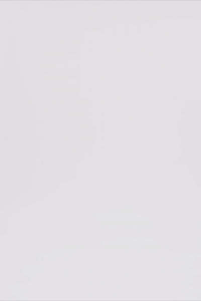 24588_9228_3.mov media file