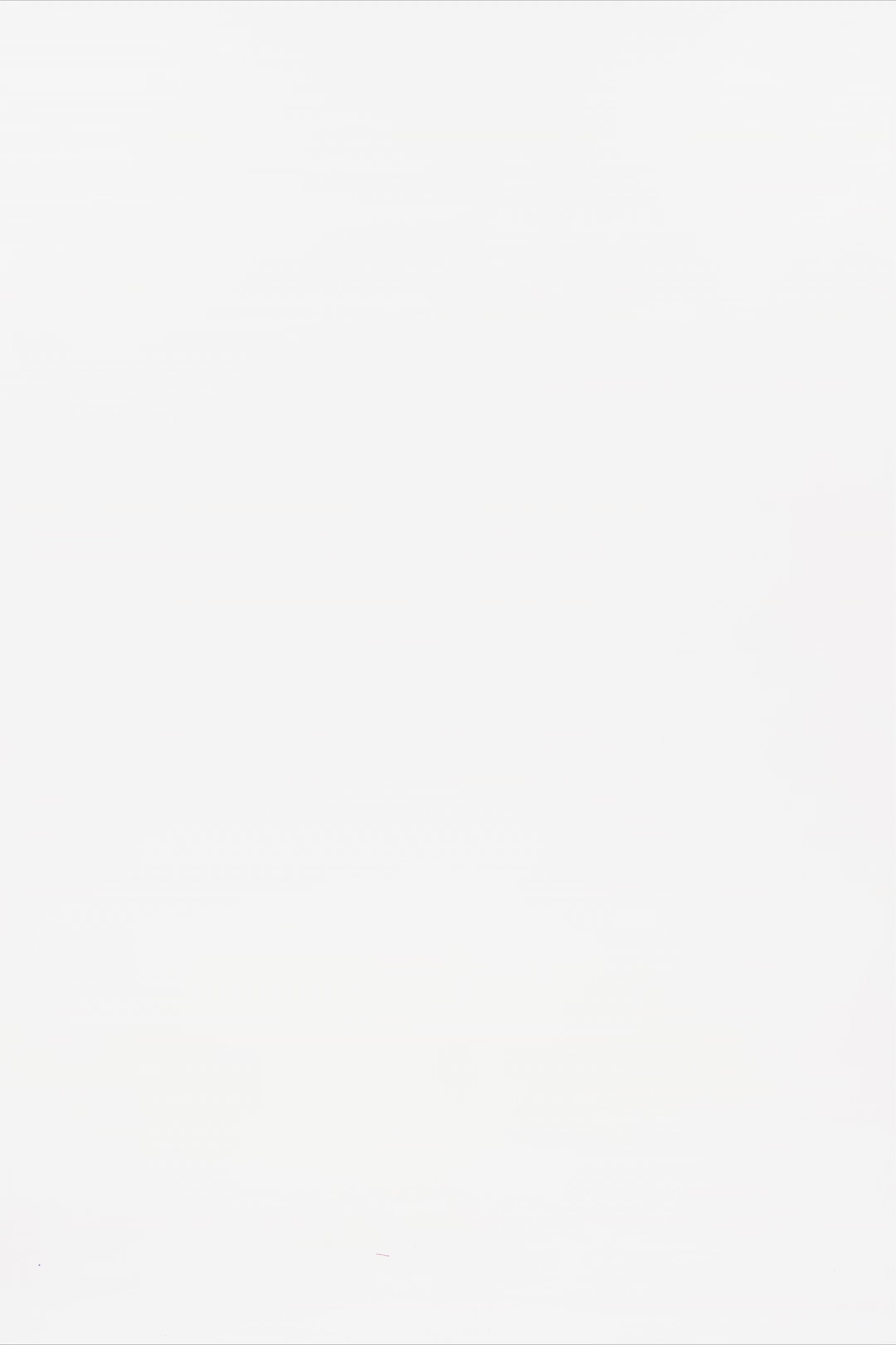 24532_9169_3.mp4 media file