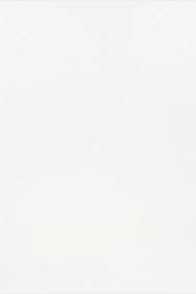 24532_9169_3.mp4 media file