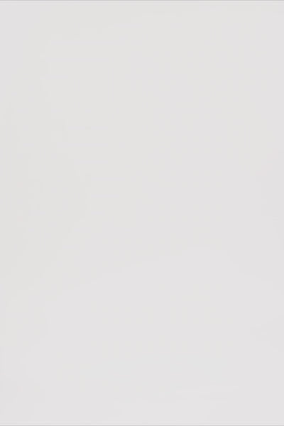 24614_9097_3.mov media file