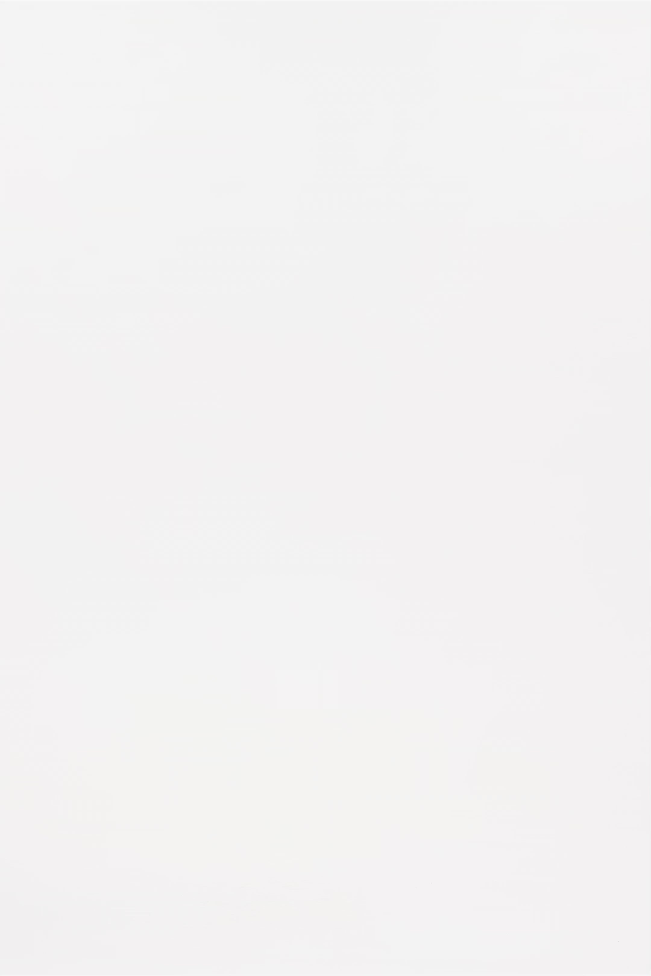 24414_7553_3.mp4 media file