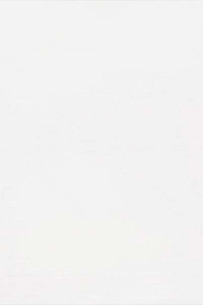 24414_7553_3.mp4 media file