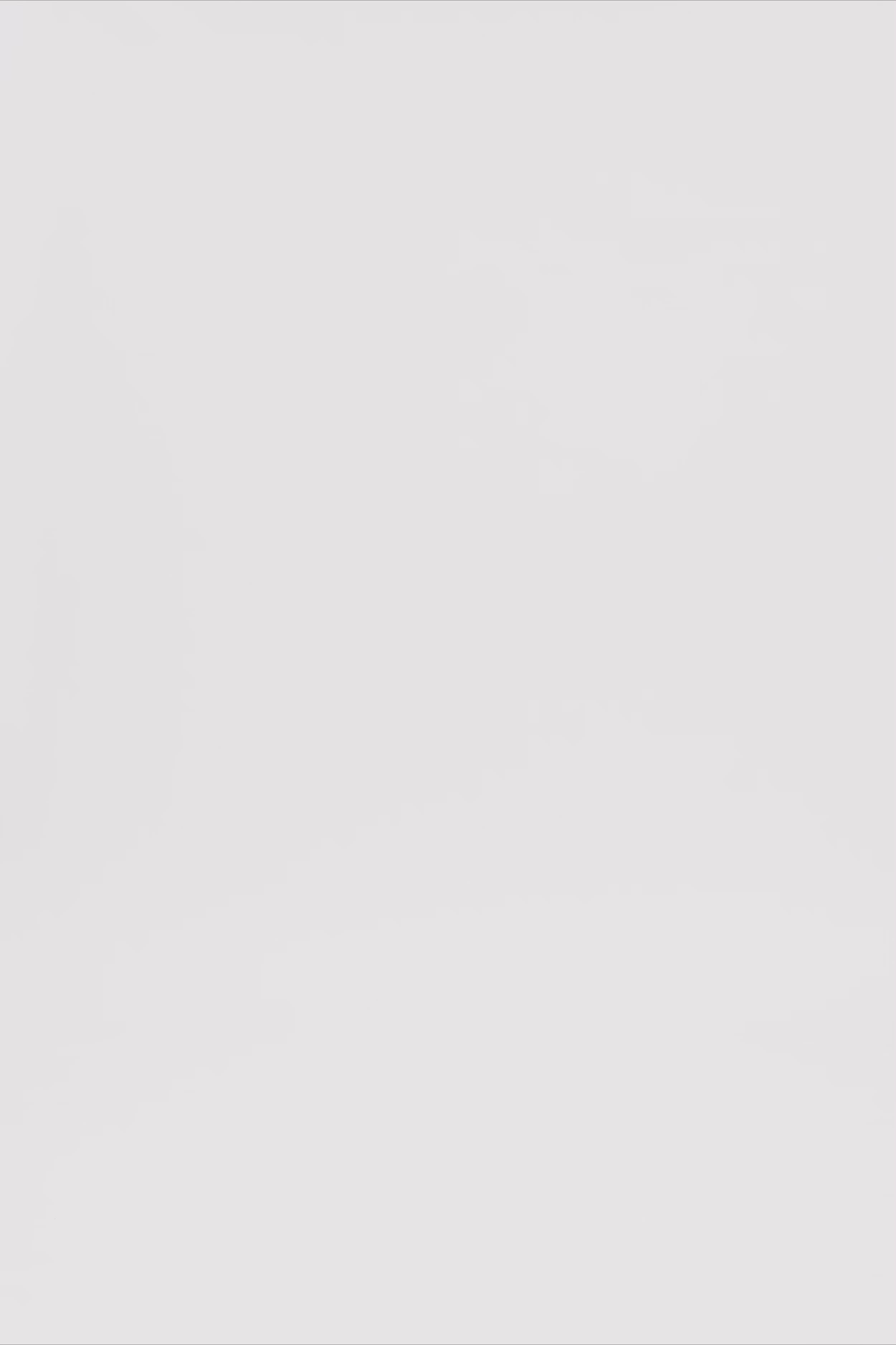 24367_9163_3.mov media file