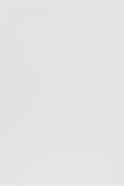 24367_9163_3.mov media file