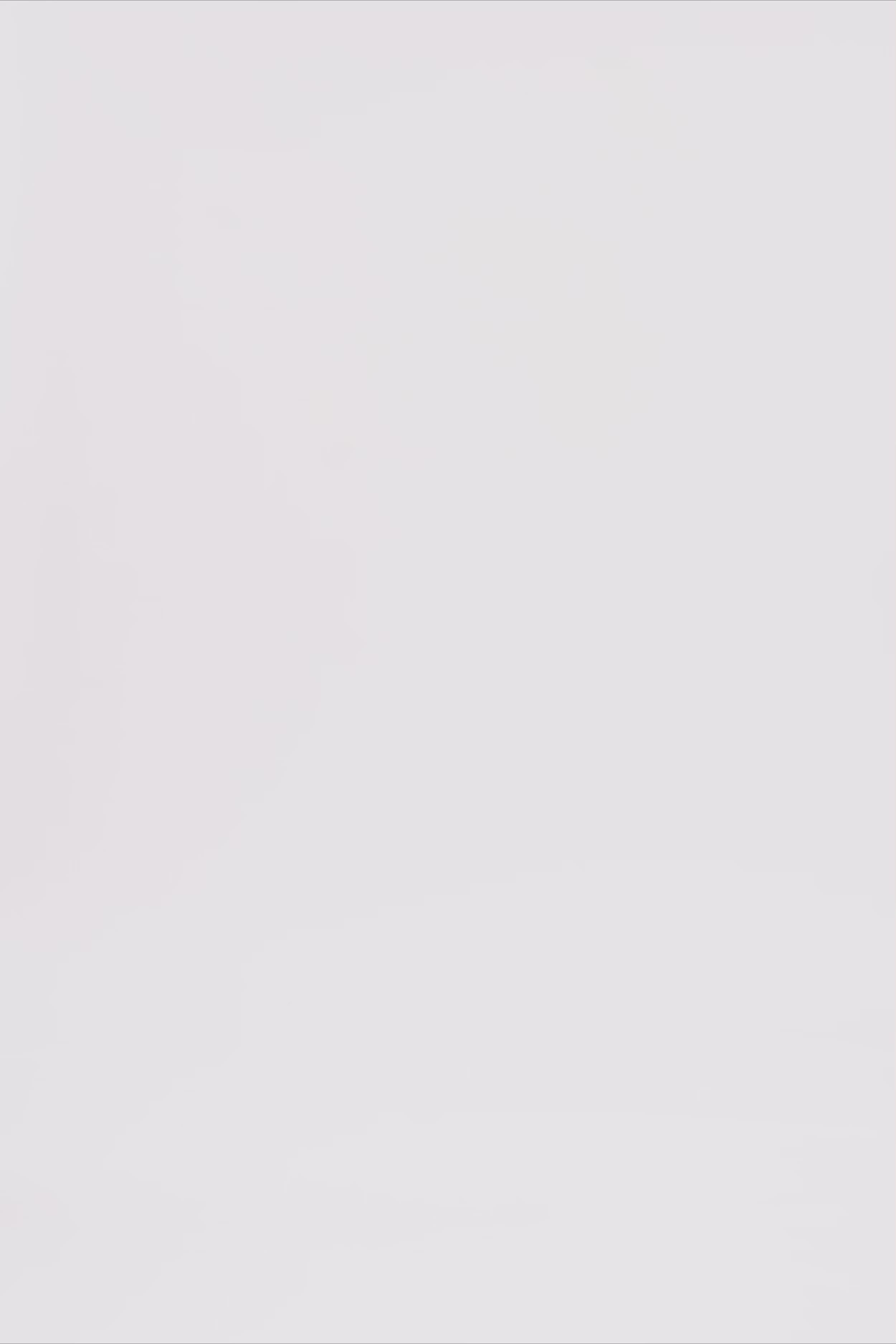 24711_7877_3.mov media file